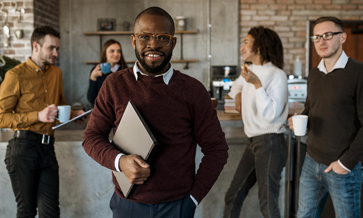 Why use a Professional Debt Collector